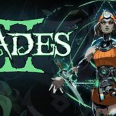 دانلود بازی Hades II