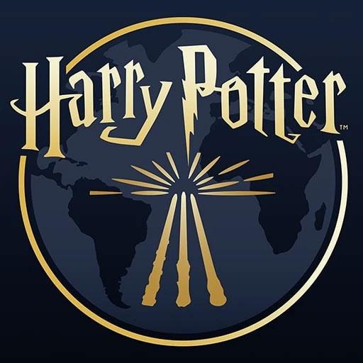 دانلود بازی Harry Potter: Wizards Unite v2.20.0 (هری پاتر: اتحاد جادوگران) برای اندروید دانلود بازی Harry Potter: Wizards Unite برای اندروید "هری پاتر: اتحاد جادوگران"