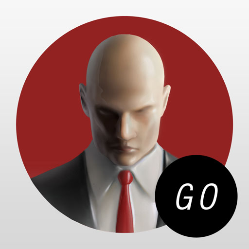 دانلود بازی Hitman GO v1.18.1 (برو قاتل حرفهای!) برای اندروید بازی فکری و معمایی "اندروید" دانلود بازی Hitman GO برای اندروید "قاتل حرفهای برو"