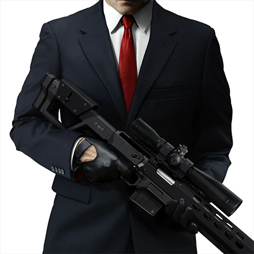 دانلود بازی Hitman: Sniper v1.20.7 (قاتل حرفهای: تک تیرانداز) برای اندروید بازی اکشن و ماجراجویی "اندروید" دانلود بازی Hitman: Sniper برای اندروید "قاتل حرفهای: تک تیرانداز"