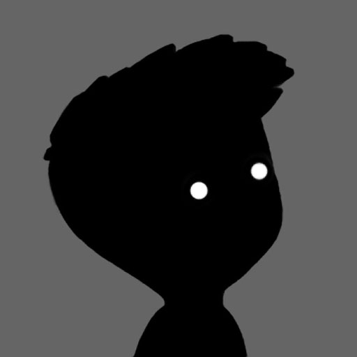 دانلود بازی LIMBO v1.22 (برزخ) برای اندروید بازی فکری و معمایی "اندروید" دانلود بازی LIMBO برای اندروید "برزخ"