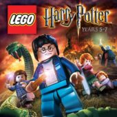 دانلود بازی LEGO Harry Potter: Years 5-7 v1.05.1.1083 (لگو هری پاتر: سال های 5 تا 7) برای اندروید دانلود بازی Lego Harry Potter: Years 5-7 برای اندروید