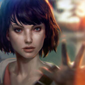 دانلود بازی Life is Strange v1.00.318.2 (زندگی عجیب است) برای اندروید دانلود بازی Life is Strange برای اندروید "زندگی عجیب است"