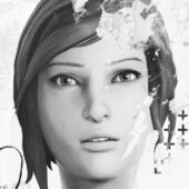 دانلود بازی Life is Strange: Before the Storm v1.1.1 (زندگی عجیب است: قبل از طوفان) برای اندروید دانلود بازی Life is Strange: Before the Storm برای اندروید "زندگی عجیب است: قبل از طوفان"