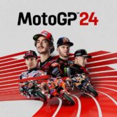 دانلود بازی MotoGP 24 – ElAmigos + Update v06.02.2025 برای کامپیوتر دانلود بازی MotoGP 24