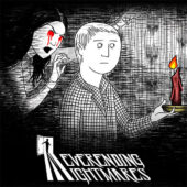 دانلود بازی Neverending Nightmares v3.2 (کابوسهای تمام نشدنی) برای اندروید دانلود بازی Neverending Nightmares برای اندروید "کابوسهای تمام نشدنی"