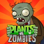 دانلود بازی Plants vs. Zombies v3.14.0 (گیاهان در برابر زامبیها) برای اندروید دانلود بازی Plants vs. Zombies برای اندروید