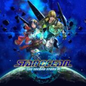 دانلود بازی STAR OCEAN THE SECOND STORY R – ElAmigos - Update v1.10 برای کامپیوتر STAR.OCEAN.THE_SECOND_STORY_R