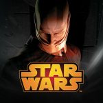 دانلود بازی Star Wars: KOTOR v1.0.10 (جنگ ستارگان: شوالیه های جمهوری قدیم) برای اندروید دانلود بازی Star Wars: Knights of the Old Republic برای اندروید "جنگ ستارگان: شوالیه های جمهوری قدیم"