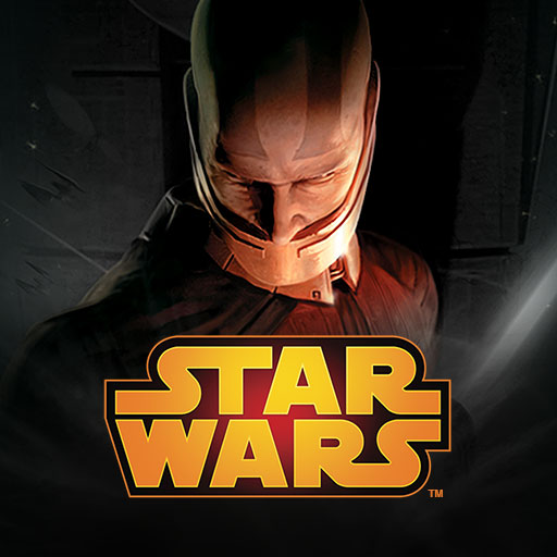 دانلود بازی Star Wars: KOTOR v1.0.10 (جنگ ستارگان: شوالیههای جمهوری قدیم) برای اندروید بازی موبایل دانلود بازی Star Wars: Knights of the Old Republic برای اندروید "جنگ ستارگان: شوالیه های جمهوری قدیم"