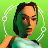 دانلود بازی Tomb Raider v1.0.42RC (مهاجم مقبره) برای اندروید دانلود بازی Tomb Raider برای اندروید "مهاجم مقبره"