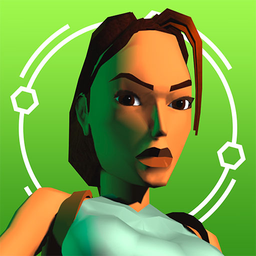دانلود بازی Tomb Raider v1.0.42RC (مهاجم مقبره) برای اندروید دانلود بازی Tomb Raider برای اندروید "مهاجم مقبره"