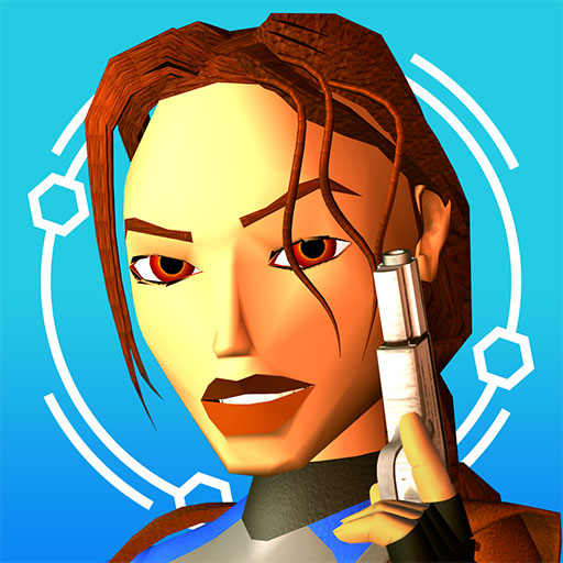 دانلود بازی Tomb Raider II v1.0.50RC (مهاجم مقبره 2) برای اندروید دانلود بازی Tomb Raider II برای اندروید "مهاجم مقبره 2"
