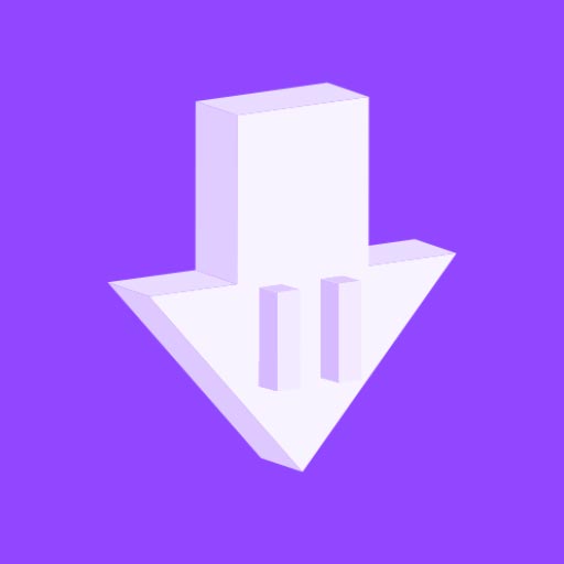 دانلود برنامه Video Downloader for Twitch v26.1.6 (دانلود سریع و آسان ویدیو از توییچ) برای اندروید نرم افزار موبایل دانلود برنامه Video Downloader for Twitch برای اندروید