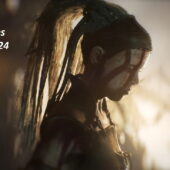 10 بازی جذاب که در ماه می 2024 منتشر میشوند + زیرنویس فارسی hellblade-2-gameplay (1)