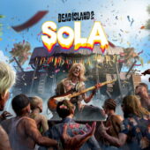 wp13890366-dead-island-2-sola-wallpapers (1)