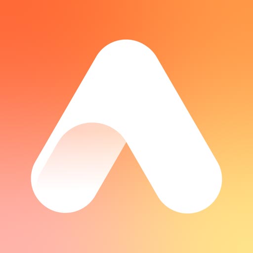 دانلود برنامه AirBrush v7.8.1 (ایربراش؛ ویرایش و روتوش حرفهای عکس) برای اندروید نرم افزار موبایل دانلود برنامه AirBrush - AI Photo Editor برای اندروید