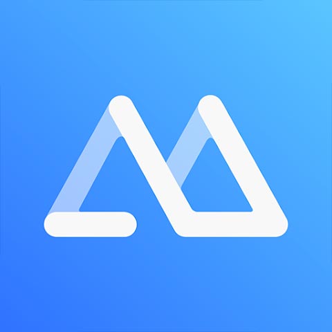 دانلود برنامه ApowerMirror v1.8.23 برای اندروید دانلود برنامه ApowerMirror برای اندروید