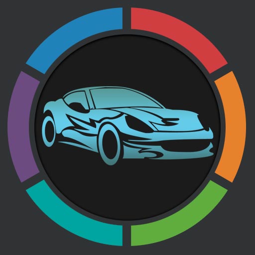 دانلود برنامه Car Launcher Pro برای اندروید