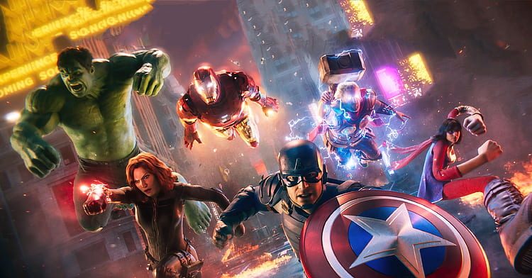 HD-wallpaper-marvels-avengers-2020-game-marvels-avengers-marvel-avengers-games-iron-man