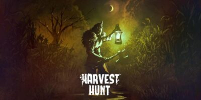 تریلر 1 دانلود بازی Harvest Hunt – TENOKE – ALL UPDATE برای کامپیوتر