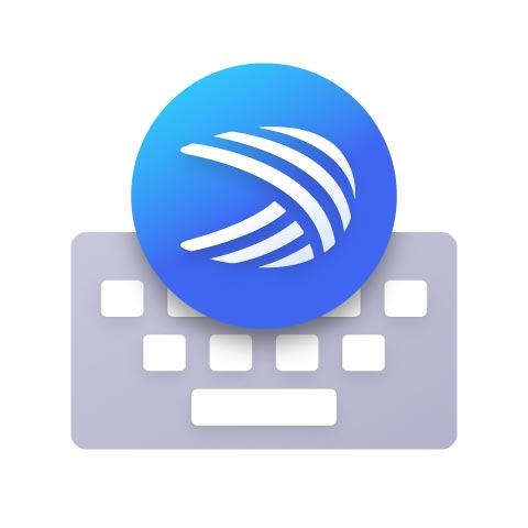 دانلود برنامه Microsoft SwiftKey AI Keyboard v9.13.11.5 (صفحه کلید زیبای مایکروسافت با قابلیت هوش مصنوعی) برای اندروید نرم افزار موبایل دانلود برنامه Microsoft SwiftKey AI Keyboard برای اندروید