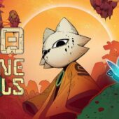 دانلود بازی Nine Sols - ElAmigos v05.11.2025 برای کامپیوتر دانلود بازی Nine Sols