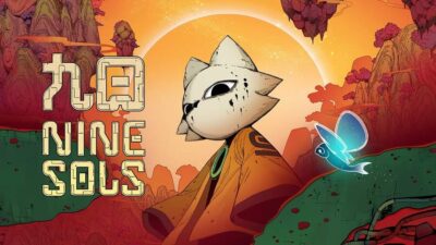 تریلر 1 دانلود بازی Nine Sols – ElAmigos v05.11.2025 برای کامپیوتر