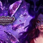 دانلود بازی Pathfinder Wrath of the Righteous