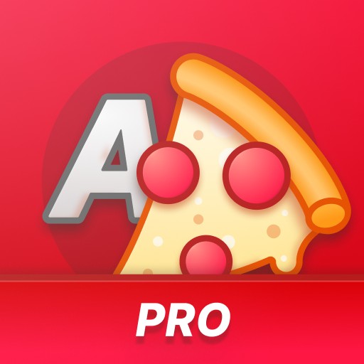 دانلود برنامه Pizza Boy C Pro + Pizza Boy A Pro برای اندروید