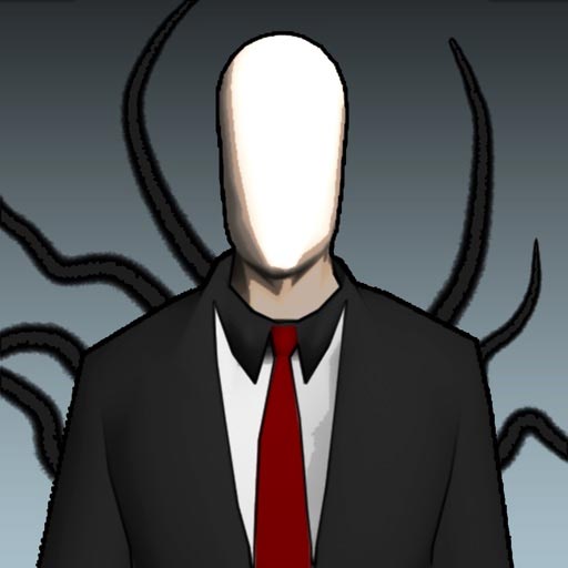دانلود بازی Slender Rising v1.03 (طلوع مرد قلمی) برای اندروید Slender Games for Android دانلود بازی Slender Rising برای اندروید