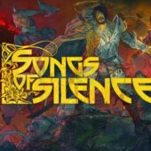 دانلود بازی Songs of Silence
