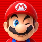 دانلود بازی Super Mario Run v3.3.1 (دوندگی سوپر ماریو) برای اندروید دانلود بازی Super Mario Run برای اندروید