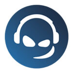 دانلود TeamSpeak v3.6.2 + v3.13.7 (برقراری ارتباط صوتی گروهی بین گیمرها) TeamSpeak