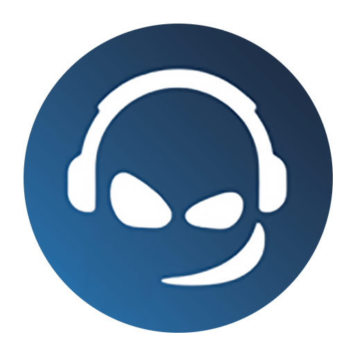 دانلود TeamSpeak v3.6.2 + v3.13.7 (برقراری ارتباط صوتی گروهی بین گیمرها) Game SoftWare دانلود TeamSpeak v3.6.2 + v3.13.7 (برقراری ارتباط صوتی گروهی بین گیمرها) Game SoftWare
