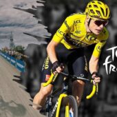 دانلود بازی Tour de France 2024 - RUNE/FitGirl - ALL UPDATE برای کامپیوتر دانلود بازی Tour de France 2024