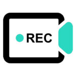 دانلود VideoSolo Screen Recorder v1.3.32 برای ویندوز (فیلمبرداری از دسکتاپ) دانلود نرم افزار VideoSolo Screen Recorder | فیلمبرداری از دسکتاپ