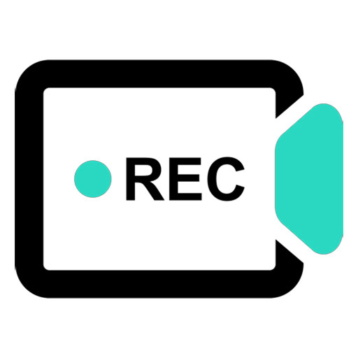 دانلود VideoSolo Screen Recorder v1.3.32 برای ویندوز (فیلمبرداری از دسکتاپ) Pc Software دانلود نرم افزار VideoSolo Screen Recorder | فیلمبرداری از دسکتاپ