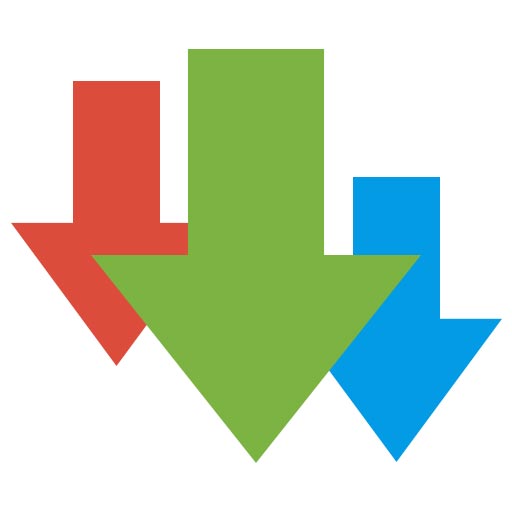 دانلود برنامه Advanced Download Manager v14.0.39 (مدیریت دانلود پیشرفته) برای اندروید دانلود برنامه Advanced Download Manager برای اندروید