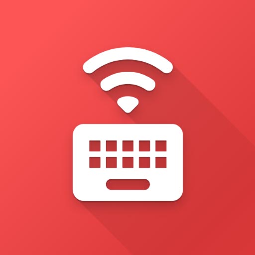 دانلود برنامه Bluetooth Keyboard and Mouse Pro v6.22.0 (تبدیل گوشی موبایل و تبلت به ماوس و کیبورد بیسیم) برای اندروید نرم افزار موبایل دانلود برنامه Bluetooth Keyboard & Mouse Pro برای اندروید