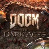 دانلود بازی DOOM: The Dark Ages - Revelations - ElAmigos v07.07.2026 برای کامپیوتر - دوم: عصر تاریکی دانلود بازی DOOM The Dark Ages