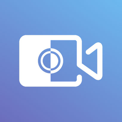 دانلود FonePaw Screen Recorder v8.7 برای ویندوز (فیلمبرداری از محیط دسکتاپ) Pc Software دانلود FonePaw Screen Recorder v8.7 برای ویندوز (فیلمبرداری از محیط دسکتاپ) Pc Software