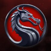 دانلود بازی Mortal Kombat: Onslaught برای اندروید