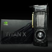 NVIDIA-Titan-X-Official-Package