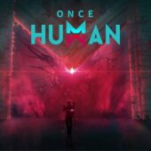 دانلود بازی Once Human