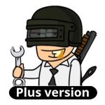 دانلود برنامه PGT +: Pro GFX & Optimizer برای اندروید