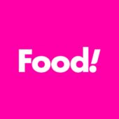 دانلود برنامه Snapp Food v5.3.2.0 (اسنپ فود؛ سفارش آنلاین غذا و محصول!) برای اندروید دانلود برنامه اسنپ فود (Snapp Food) برای اندروید