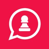 دانلود بازی سوبرا (Subra) برای اندروید