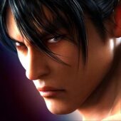 دانلود بازی TEKKEN Card Tournament v3.422 (مسابقات کارتی تکن) برای اندروید دانلود بازی TEKKEN Card Tournament برای اندروید