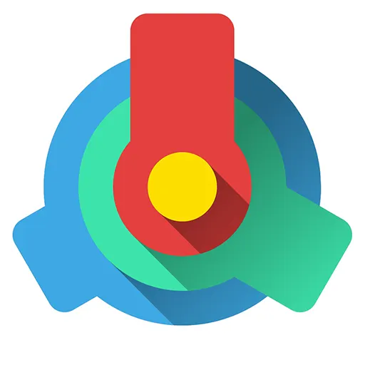دانلود TidyTabs Pro v1.22.2 برای ویندوز (اضافه کردن Tab به پنجره برنامه) Pc Software دانلود TidyTabs Pro برای ویندوز (اضافه کردن Tab به پنجره برنامه)